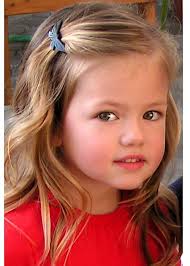 Mackenzie Foy